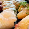大阪府の寿司食べ放題ランキングTOP14！ランチや安いお店も紹介